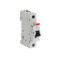 Load image into Gallery viewer, 2CDS271001R0041 ABB - S201M-D4