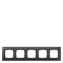 Load image into Gallery viewer, 5TG1205-2 Siemens