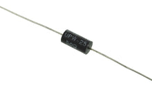 Load image into Gallery viewer, UPW25B50RV TE Connectivity