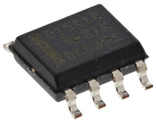 Load image into Gallery viewer, OPA1641AID Texas Instruments
