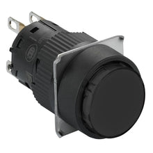 Load image into Gallery viewer, XB6EAA21P Schneider Electric