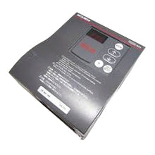 Load image into Gallery viewer, FR-BU2-H55K Mitsubishi