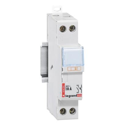 005820 Legrand