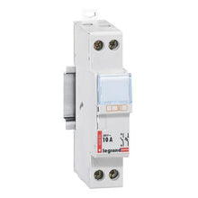 Load image into Gallery viewer, 005820 Legrand