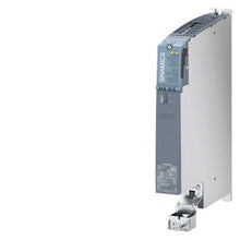 Load image into Gallery viewer, 6SL5120-2UE21-8SC0 Siemens