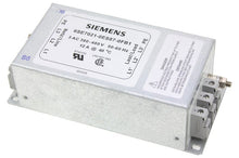 Load image into Gallery viewer, 6SE7021-0ES87-0FB1 Siemens