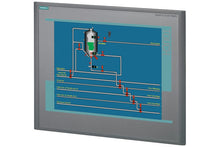 Load image into Gallery viewer, 6AV7861-4TB10-1AA0 Siemens