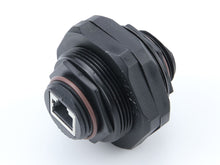 Load image into Gallery viewer, 130058-0059 Molex - RJBG17946