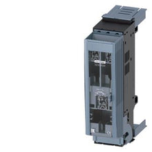 Load image into Gallery viewer, 3NP1113-2BC26 Siemens