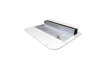 Load image into Gallery viewer, SZ 2565.400 Rittal - 2565400