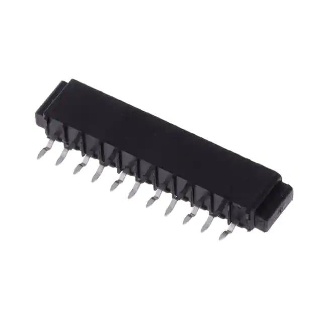 6-520315-1 TE Connectivity