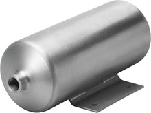 Load image into Gallery viewer, 160236 Festo - CRVZS-2