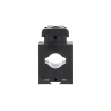 Load image into Gallery viewer, 2CSG225975R1101 ABB - CT MAX 600