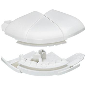 010623 Legrand