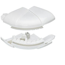 Load image into Gallery viewer, 010623 Legrand