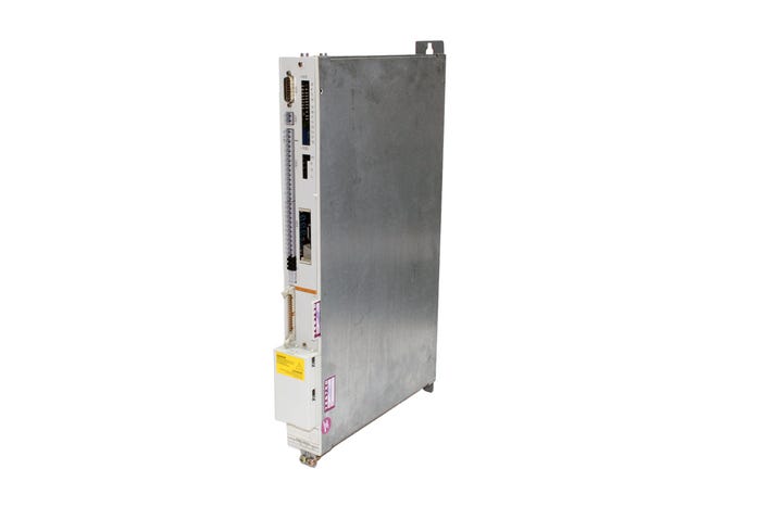 6SN1130-1AA11-0CA0 Siemens