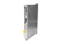 Load image into Gallery viewer, 6SN1130-1AA11-0CA0 Siemens