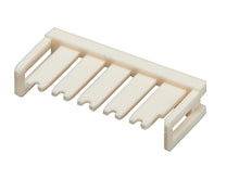 Load image into Gallery viewer, 207845-0005 Molex