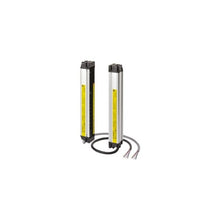 Load image into Gallery viewer, F81050W2024 Omron