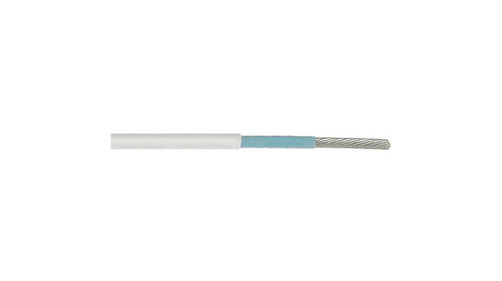 55A0811-20-9 TE Connectivity