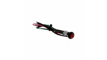 Load image into Gallery viewer, PB6B2FM3M1CAL05S500 TE Connectivity