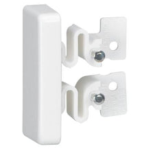 Load image into Gallery viewer, 031209 Legrand