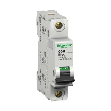 25465 Schneider Electric