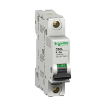 Load image into Gallery viewer, 25465 Schneider Electric