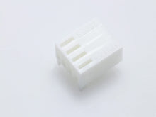 Load image into Gallery viewer, 22013047 Molex - 2695-04RP
