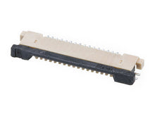 Load image into Gallery viewer, 54548-1671 Molex
