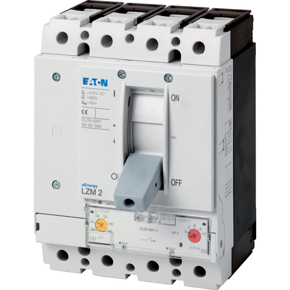 Eaton  174439
