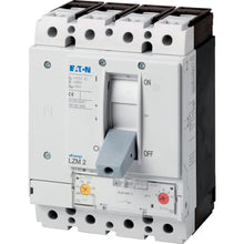 Load image into Gallery viewer, Eaton  174439