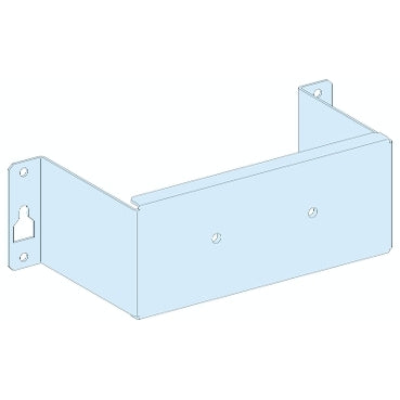 Schneider Electric  LVS03123