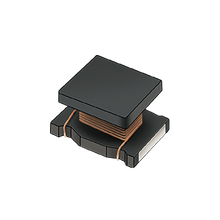 Load image into Gallery viewer, LQH32NH120J23L Murata