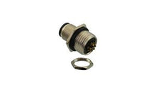 Load image into Gallery viewer, M12A-08PMMS-SH8001 Amphenol