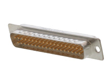 Load image into Gallery viewer, 173109-0070 Molex - F37P0G1