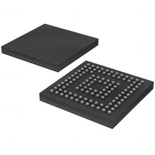 Load image into Gallery viewer, MSP430BT5190IZCAT Texas Instruments