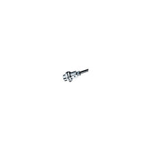 Load image into Gallery viewer, F92A-C-1 Omron