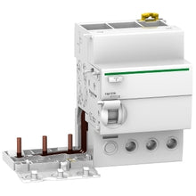 Load image into Gallery viewer, A9V51363 Schneider Electric