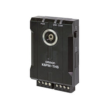 Load image into Gallery viewer, K6PM-THS3232 Omron
