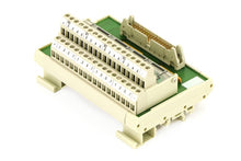 Load image into Gallery viewer, 6FC9302-2BB01 Siemens