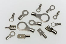 Load image into Gallery viewer, 19203-0384 Molex