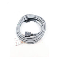Load image into Gallery viewer, FA-CBLQ75M2J2 Mitsubishi Electric