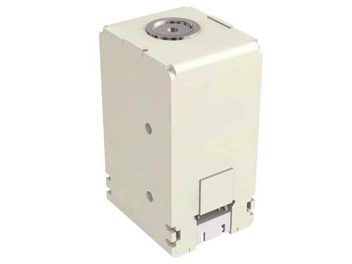 1SDA073672R1 ABB - YO  E1.2..E6.2-XT7-XT7M 110-120 VAC/DC