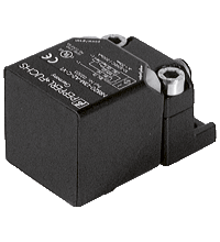 306534-0107 Pepperl Fuchs - NRB20-L3M-A2-C3-V1