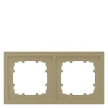 Load image into Gallery viewer, 5TG1322-0MG Siemens