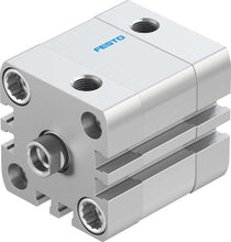 Load image into Gallery viewer, 536279 Festo - ADN-32-10-I-P-A