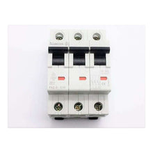 Load image into Gallery viewer, FAZ-3-C10  Klockner Moeller