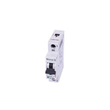 Load image into Gallery viewer, FAZ-B10/1  Klockner Moeller