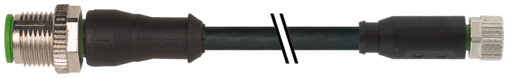 7000-40561-6100200 Murrelektronik